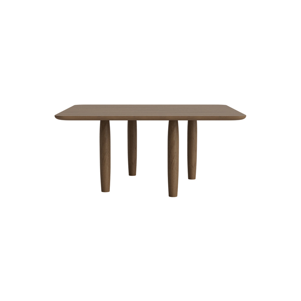 OKU COFFEE TABLE