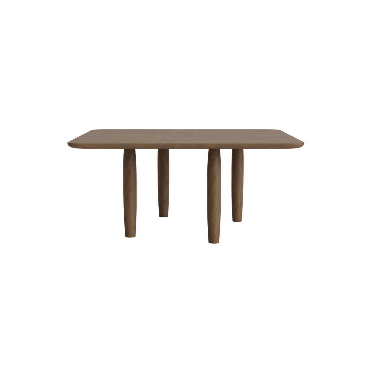 OKU COFFEE TABLE
