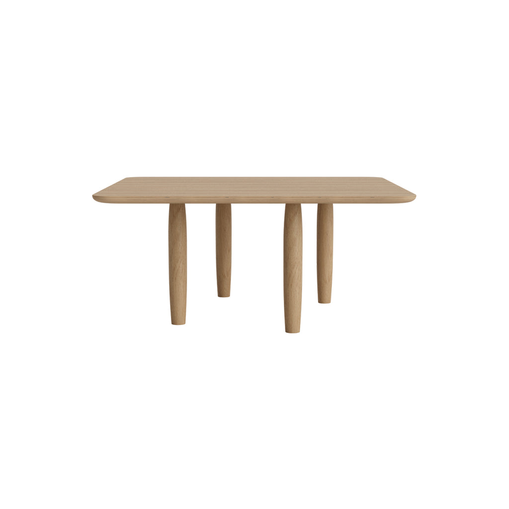 OKU COFFEE TABLE