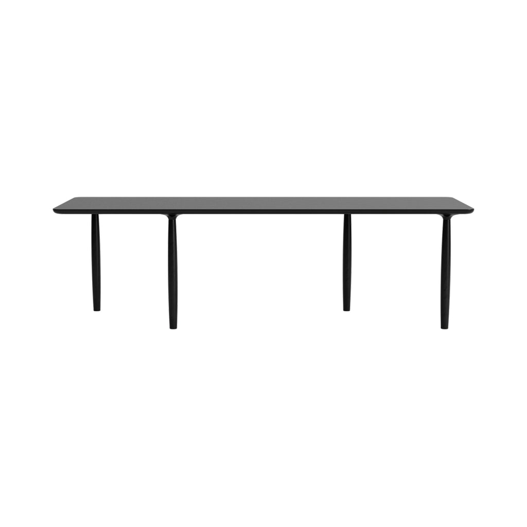 Oku Dining Table Rect.