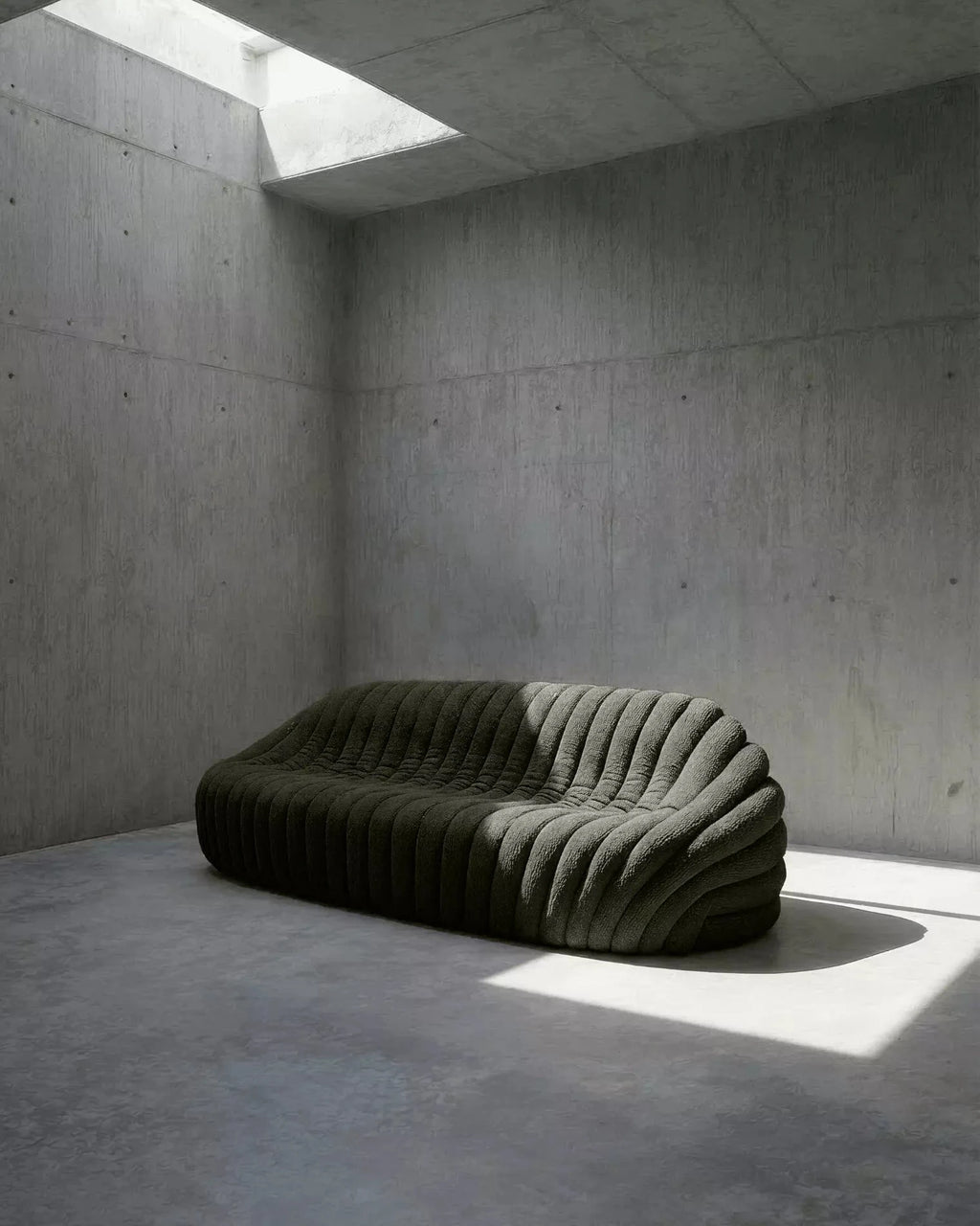 Cocoon