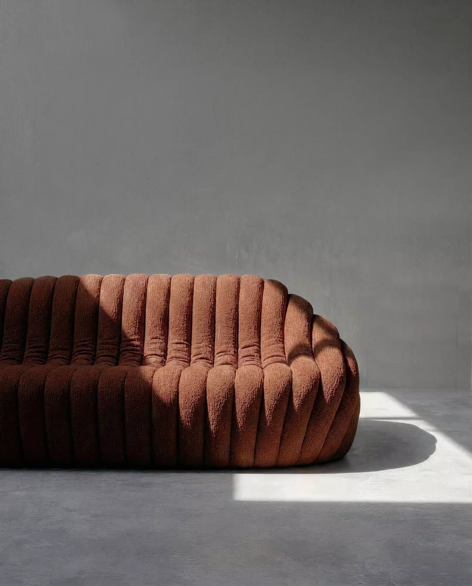 Cocoon