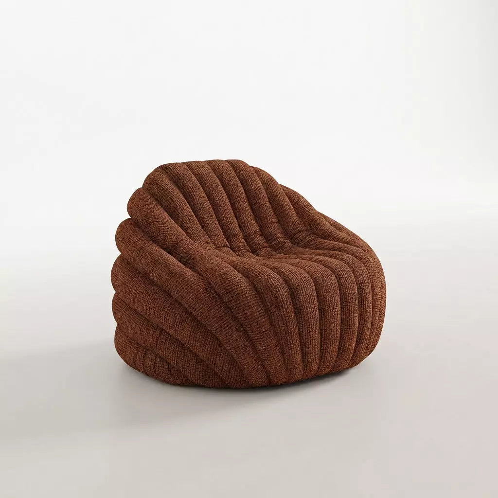 Cocoon