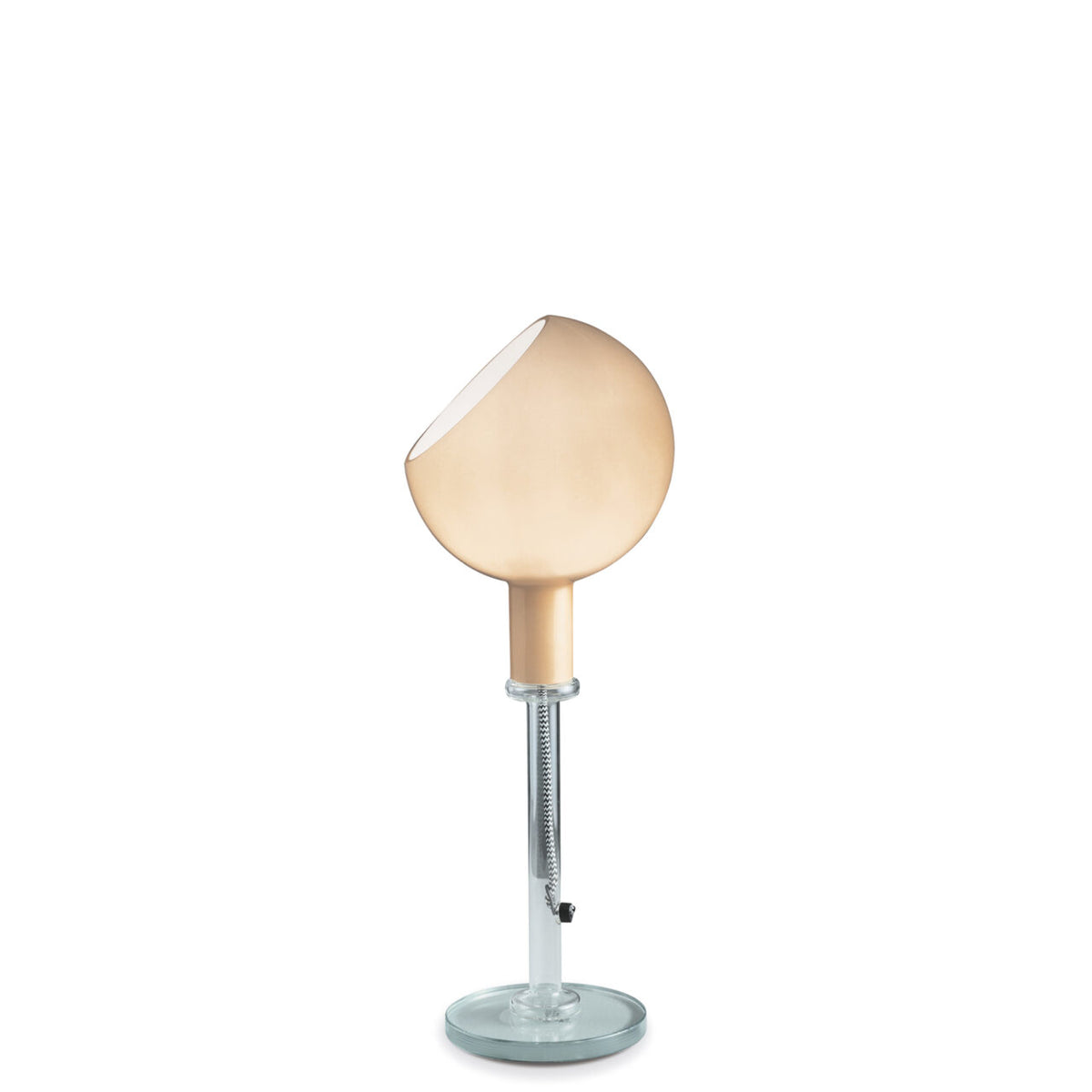 Parola Table Lamp