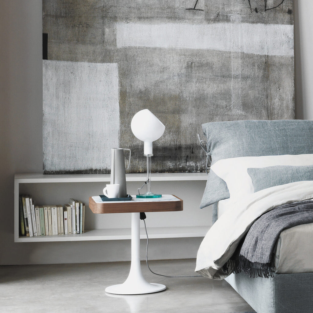 Parola Table Lamp
