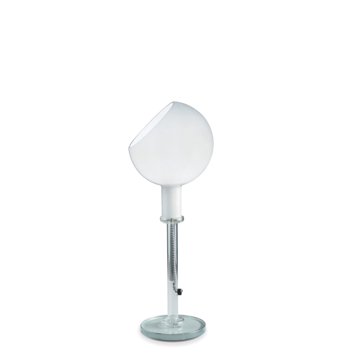 Parola Table Lamp