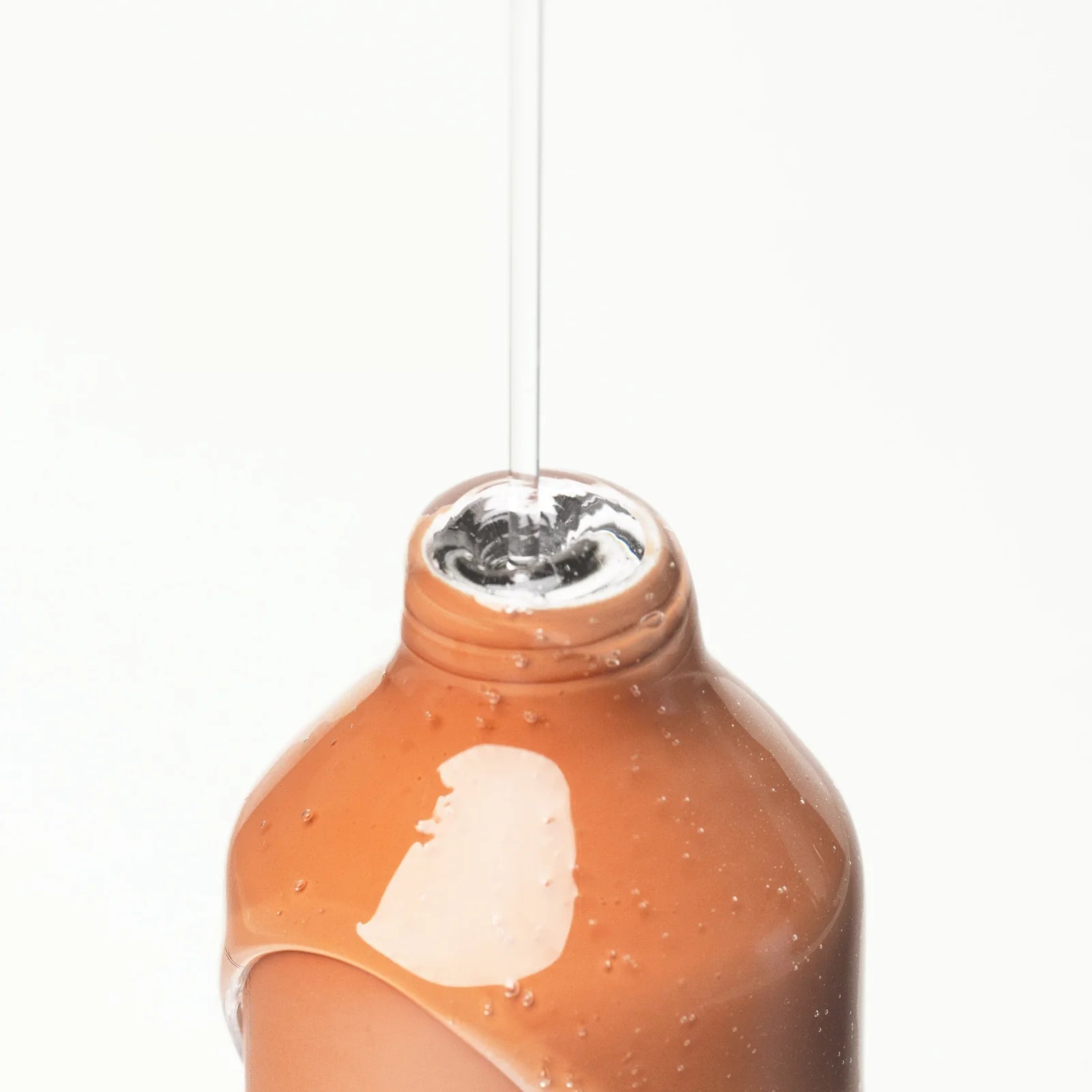 KINFILL - Body Wash - Sental & Cedar