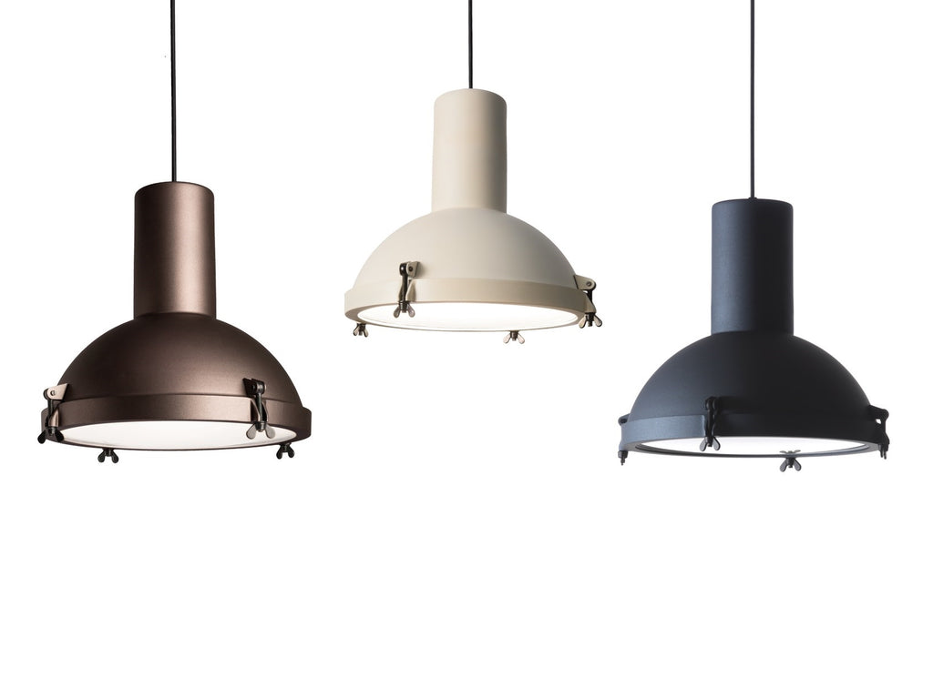 Projecteur 365 Pendant