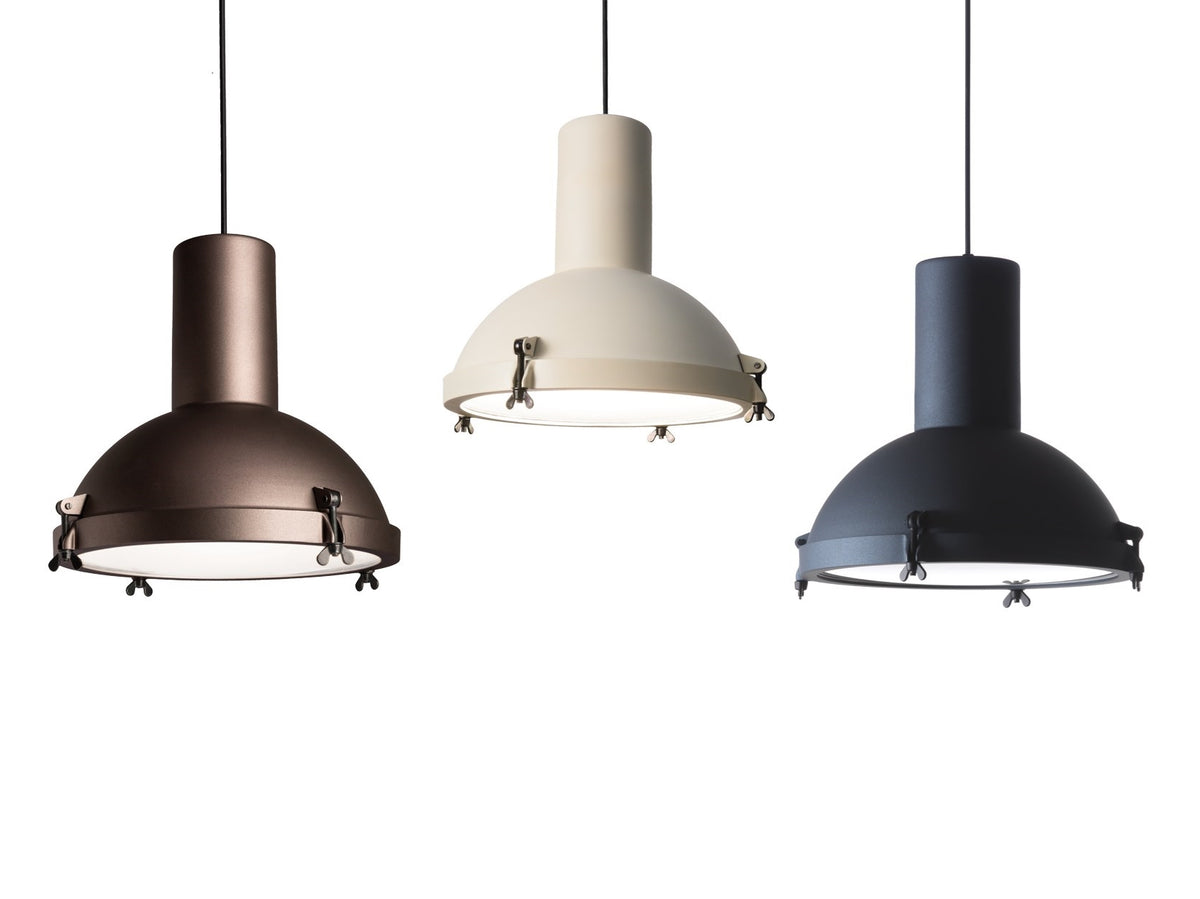 Projecteur 365 Pendant