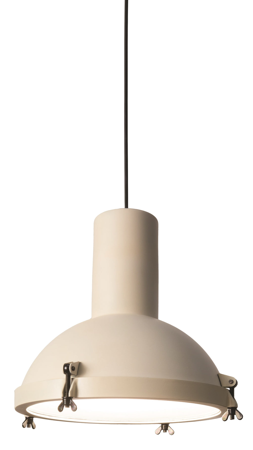 Projecteur 365 Pendant