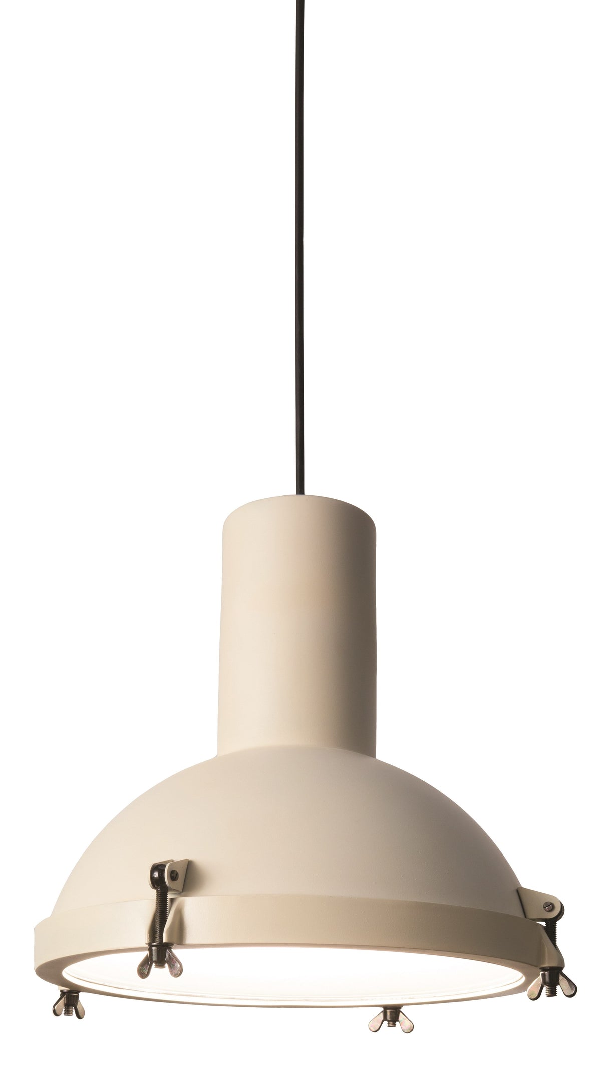 Projecteur 365 Pendant