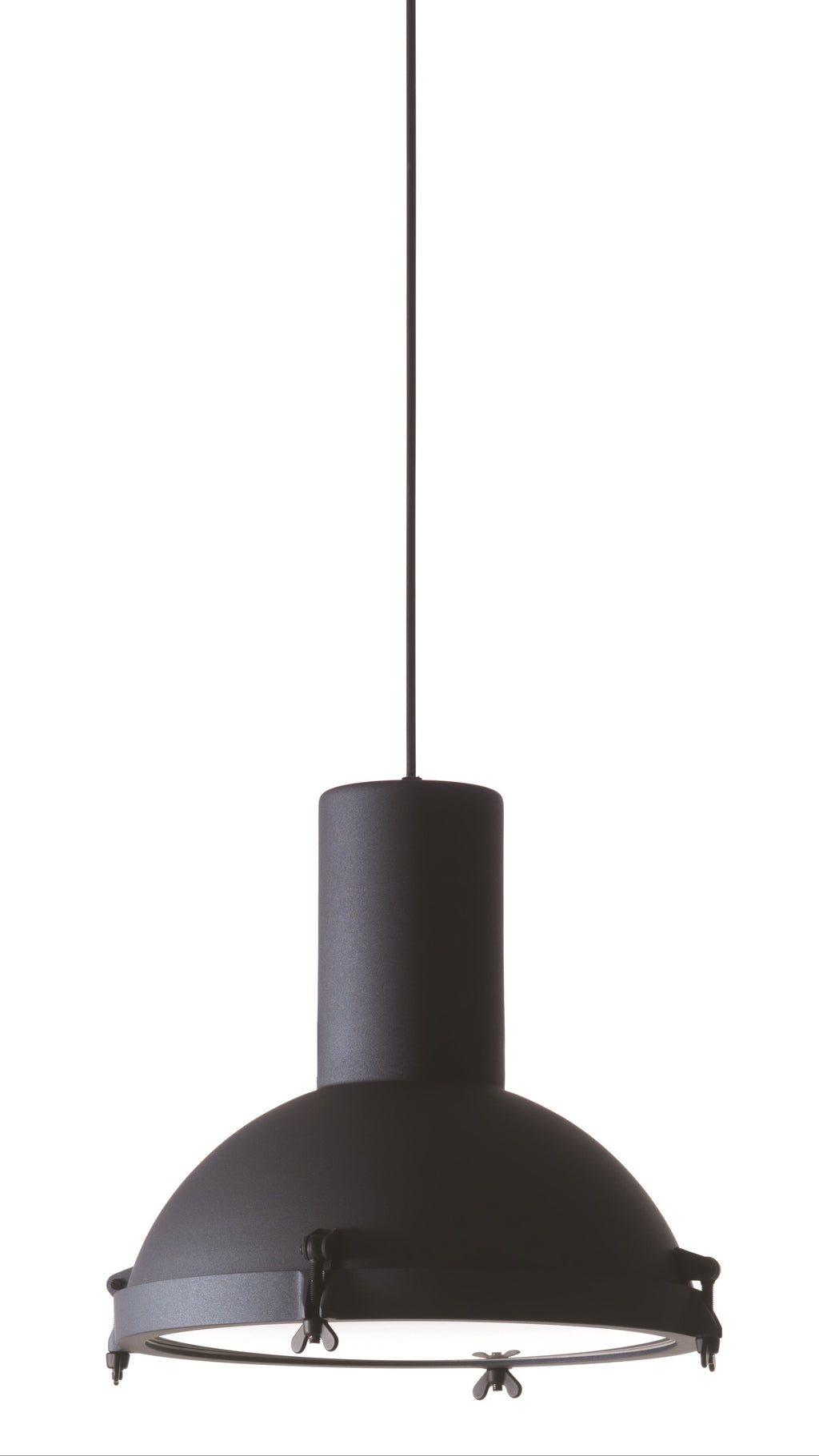 Projecteur 365 Pendant