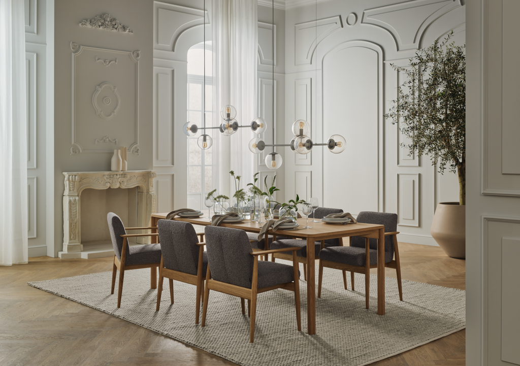 Visti Dining Chair