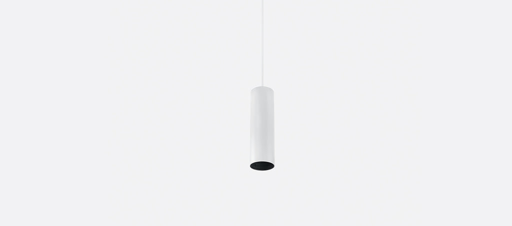 Yori | Pendant Light