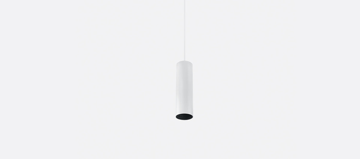 Yori | Pendant Light