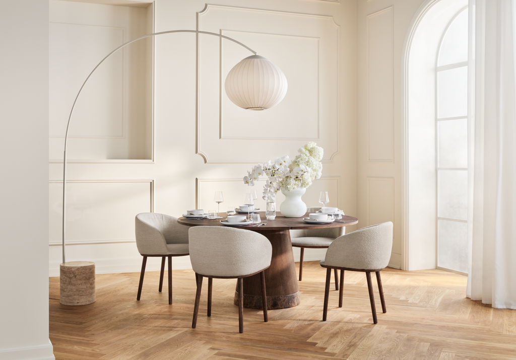 Join Dining Chair