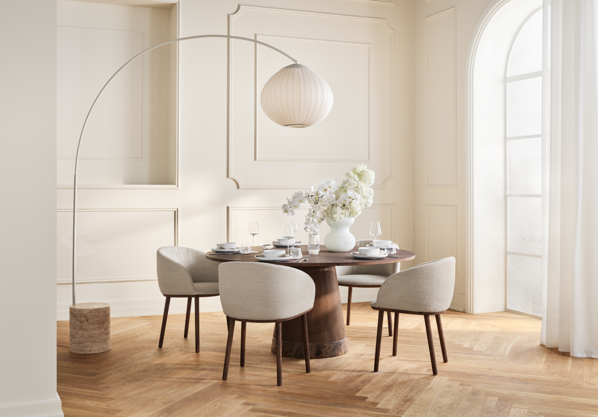 Join Dining Chair