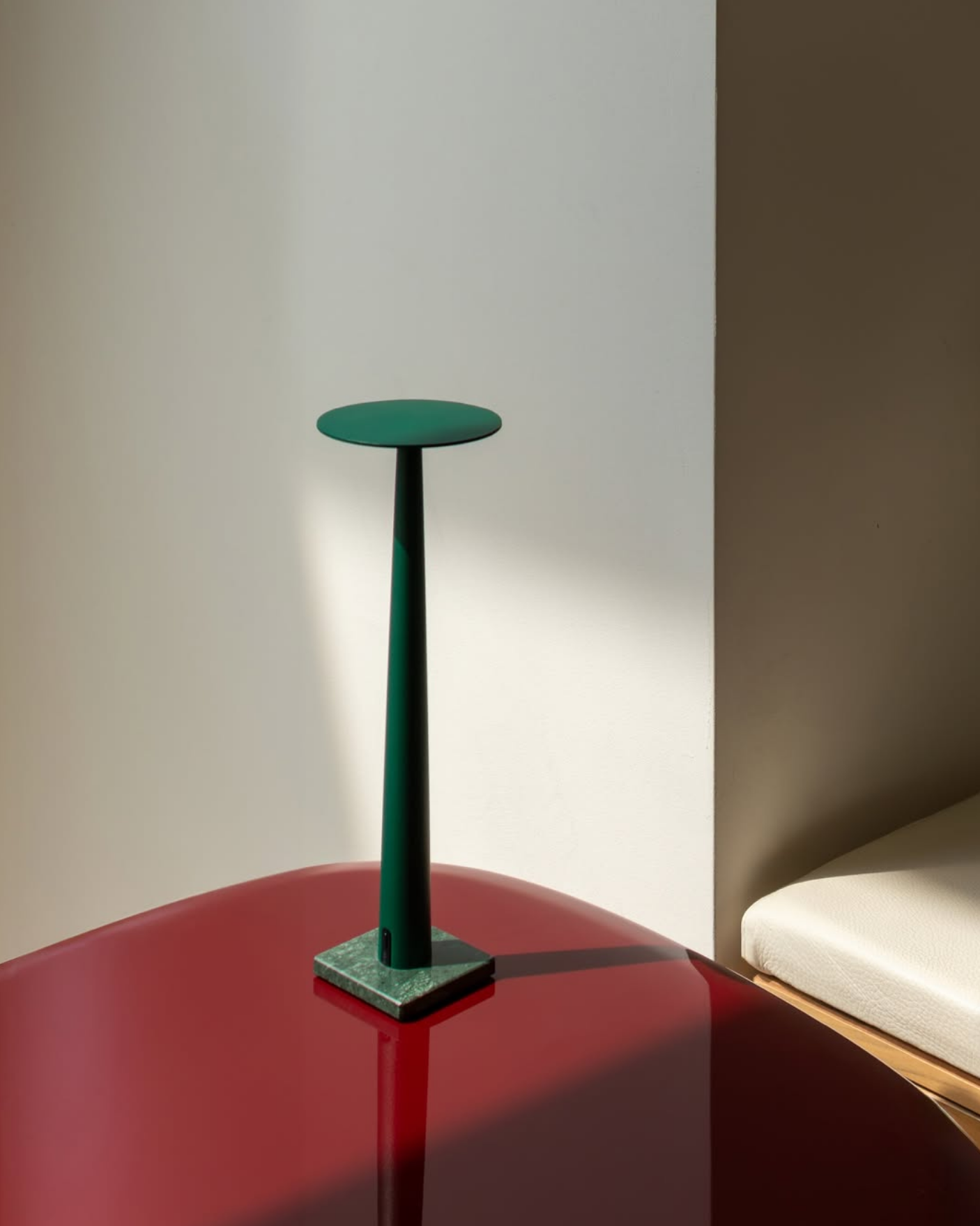 PORTOFINO TABLE LAMP