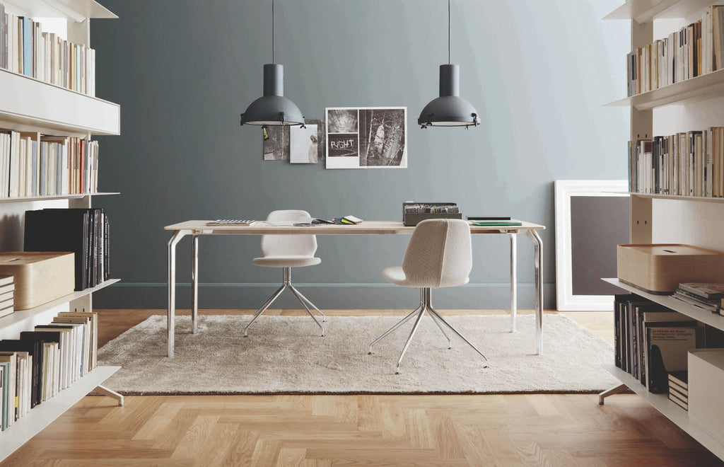 Projecteur 365 Pendant