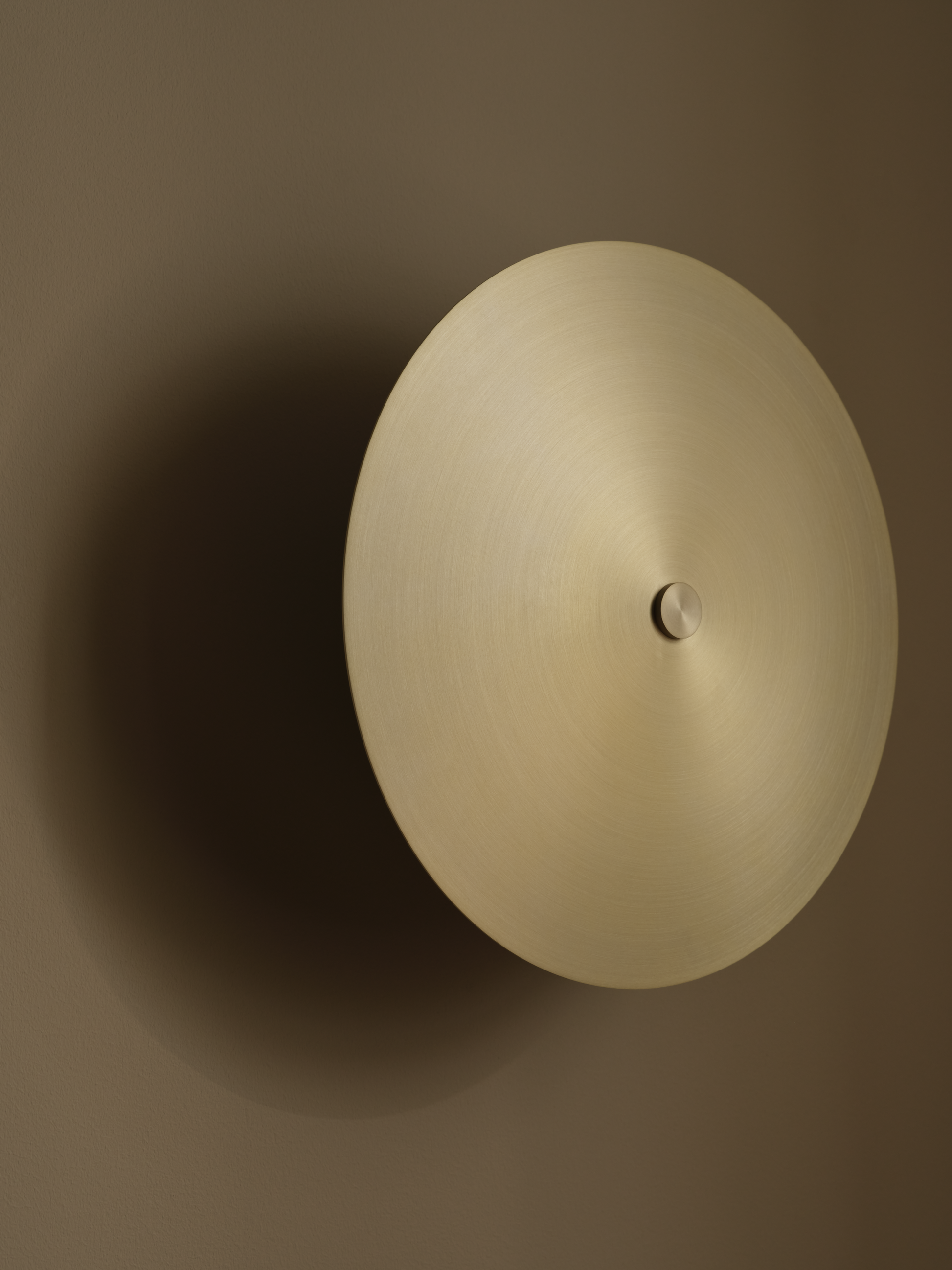Reflection Wall Lamp