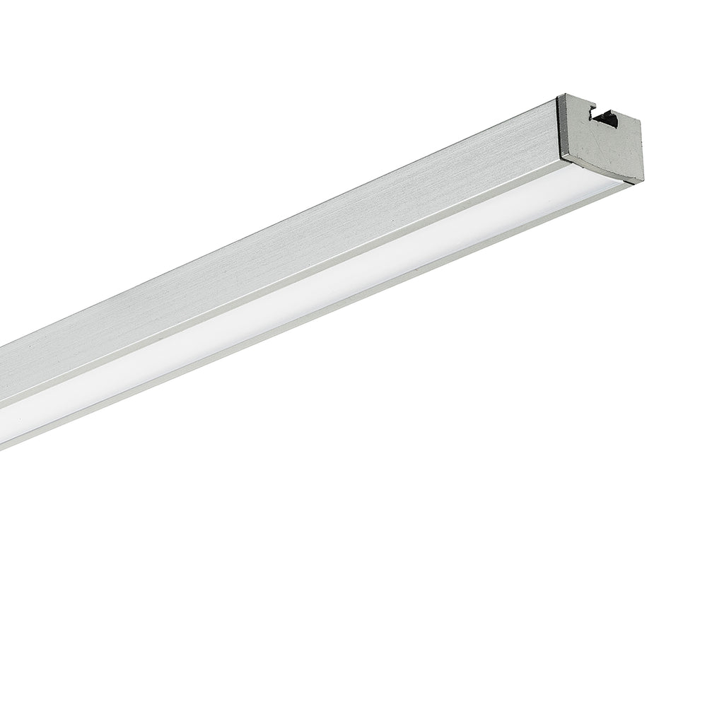 Slackline Regular | Linear Light