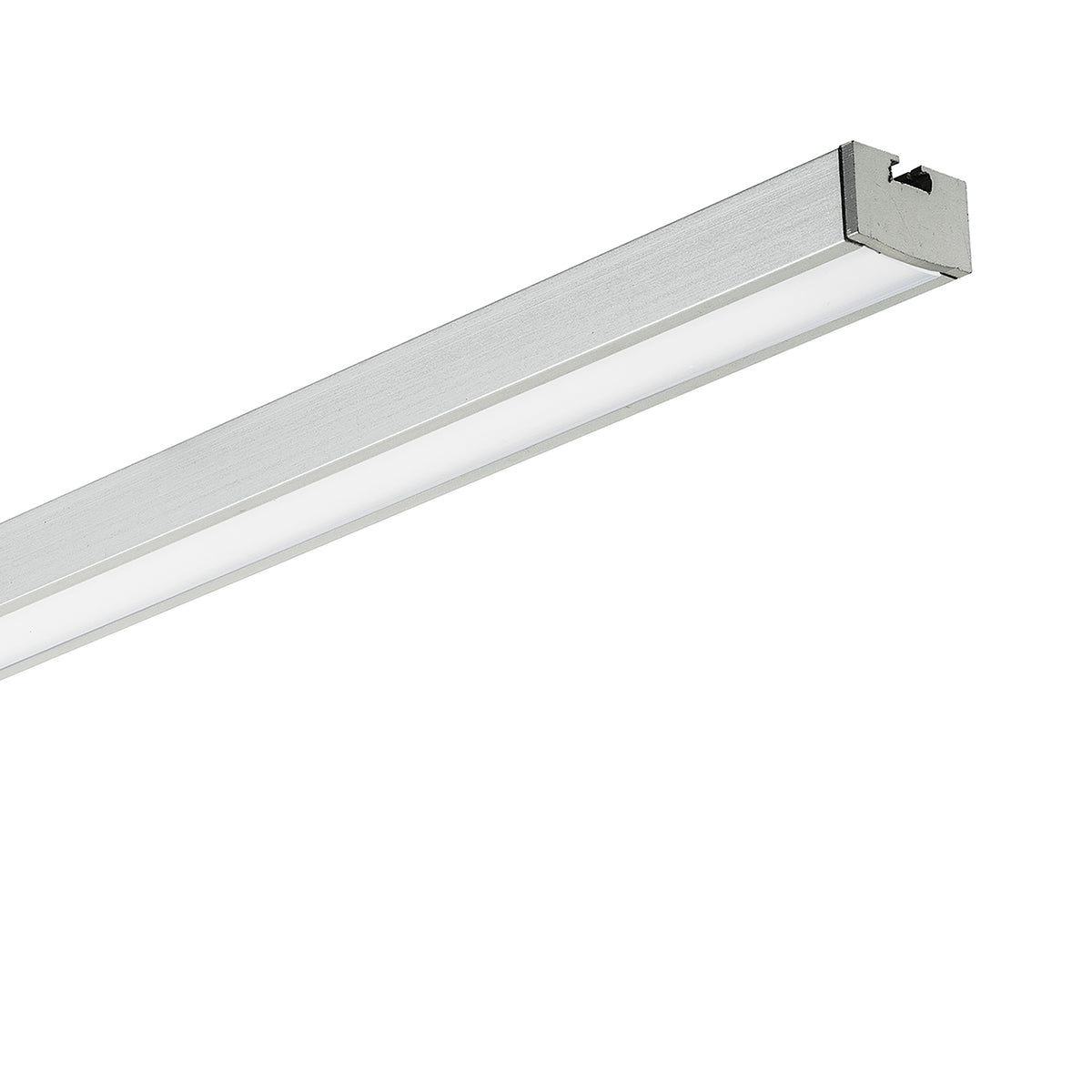 Slackline Regular | Linear Light