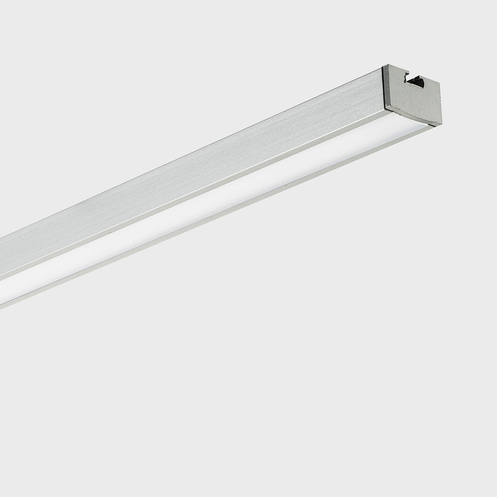Slackline Regular | Linear Light