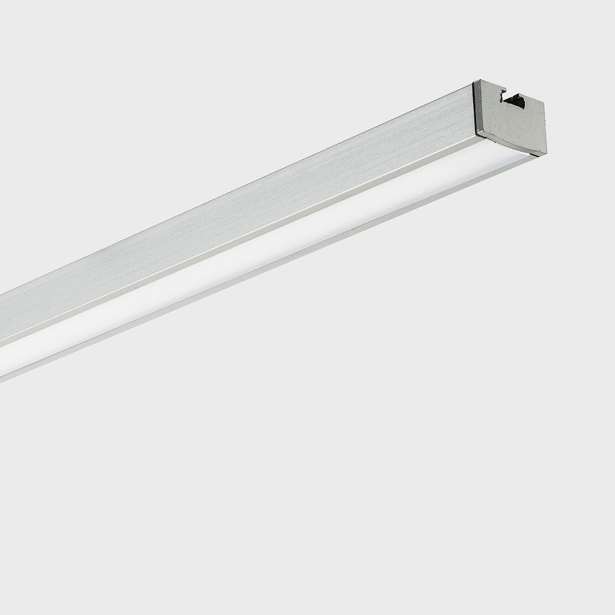 Slackline Regular | Linear Light