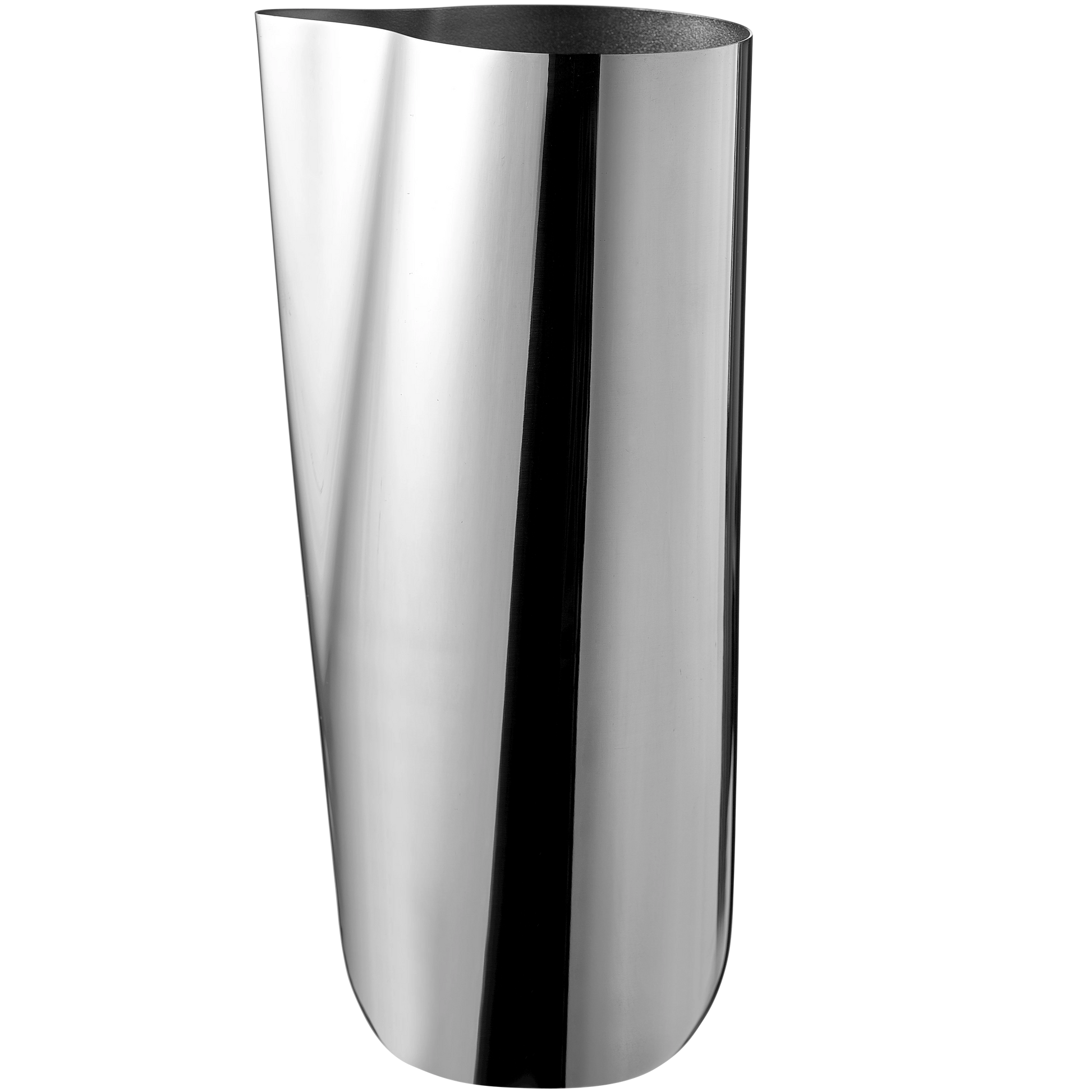 Rheolog Carafe - 1 L