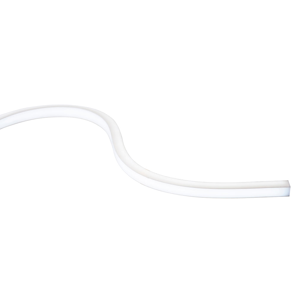 Riga Opal | Flexible Linear Light