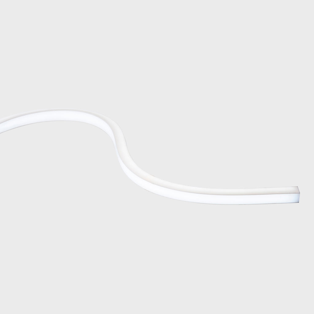 Riga Opal | Flexible Linear Light