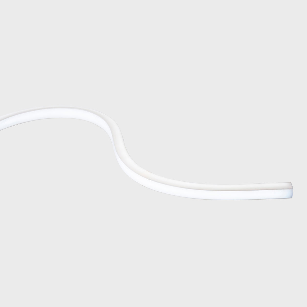 Riga Opal | Flexible Linear Light
