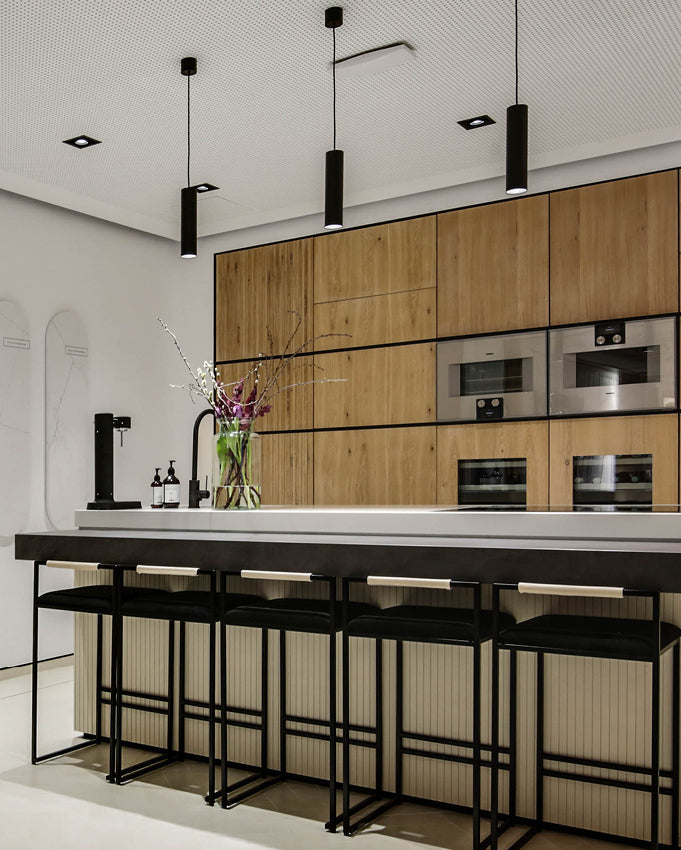 Yori | Pendant Light