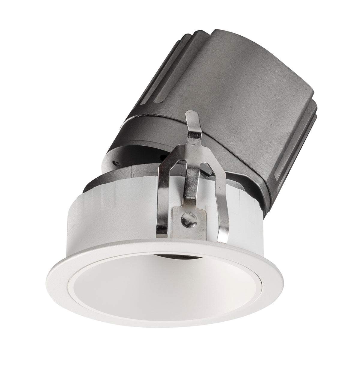 Salina Recessed Downlight