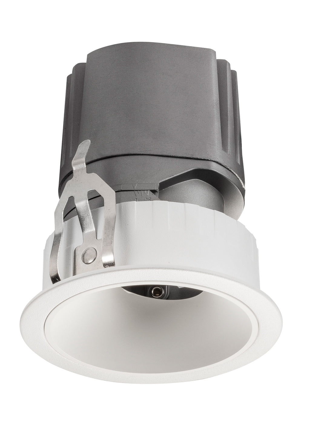 Salina Recessed Downlight