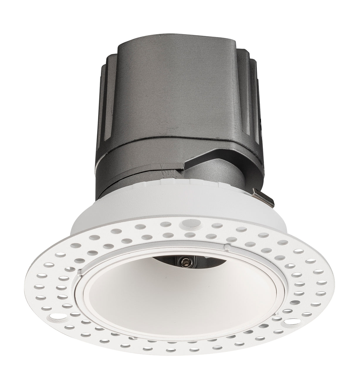 Salina Recessed Downlight