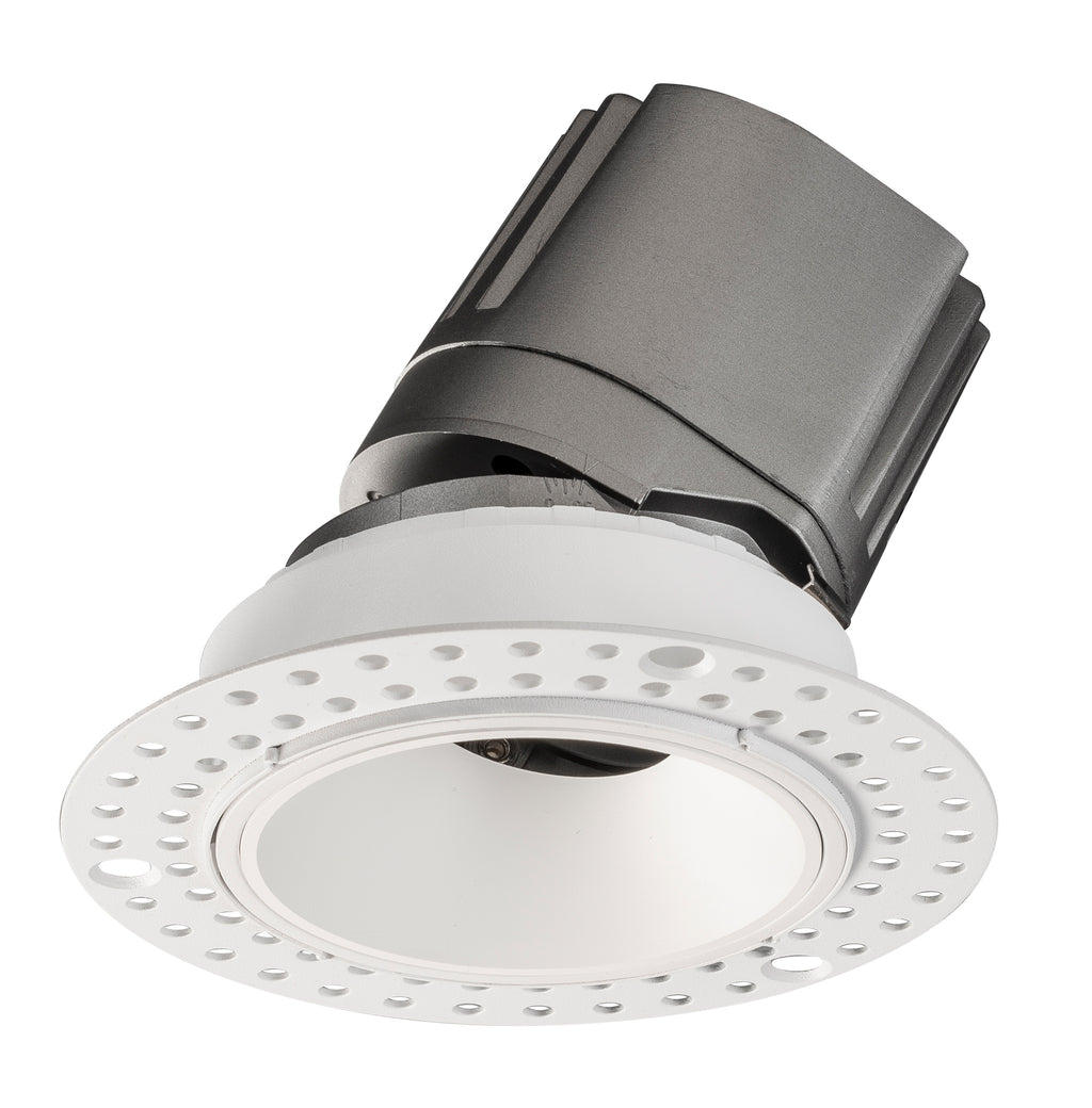 Salina Recessed Downlight