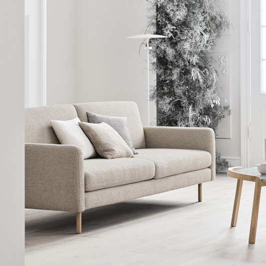 Scandinavia Remix Sofa series