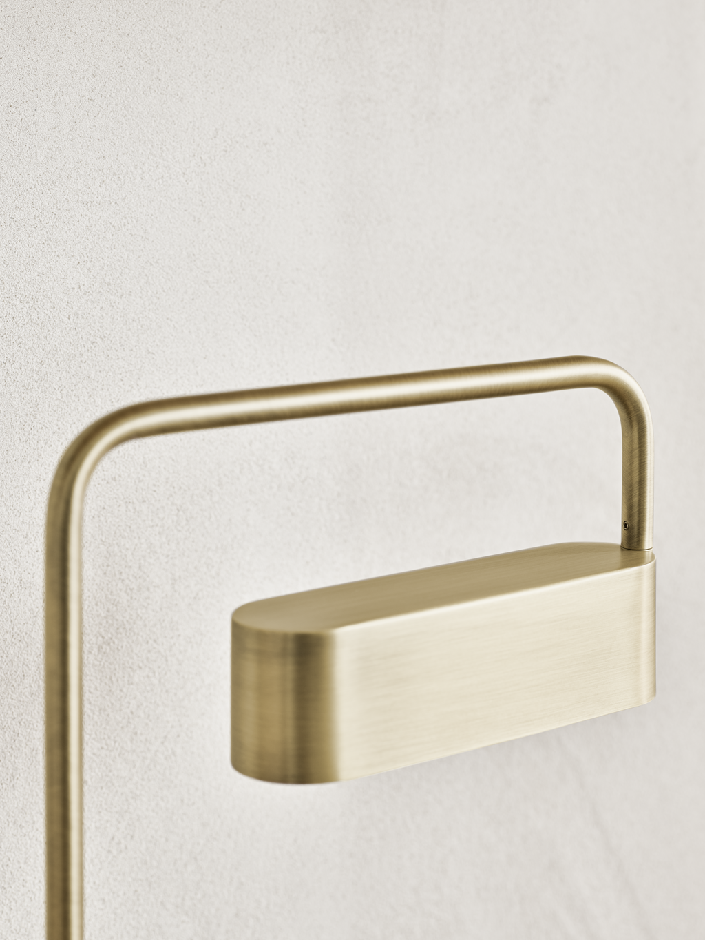 Scribe Table Lamp