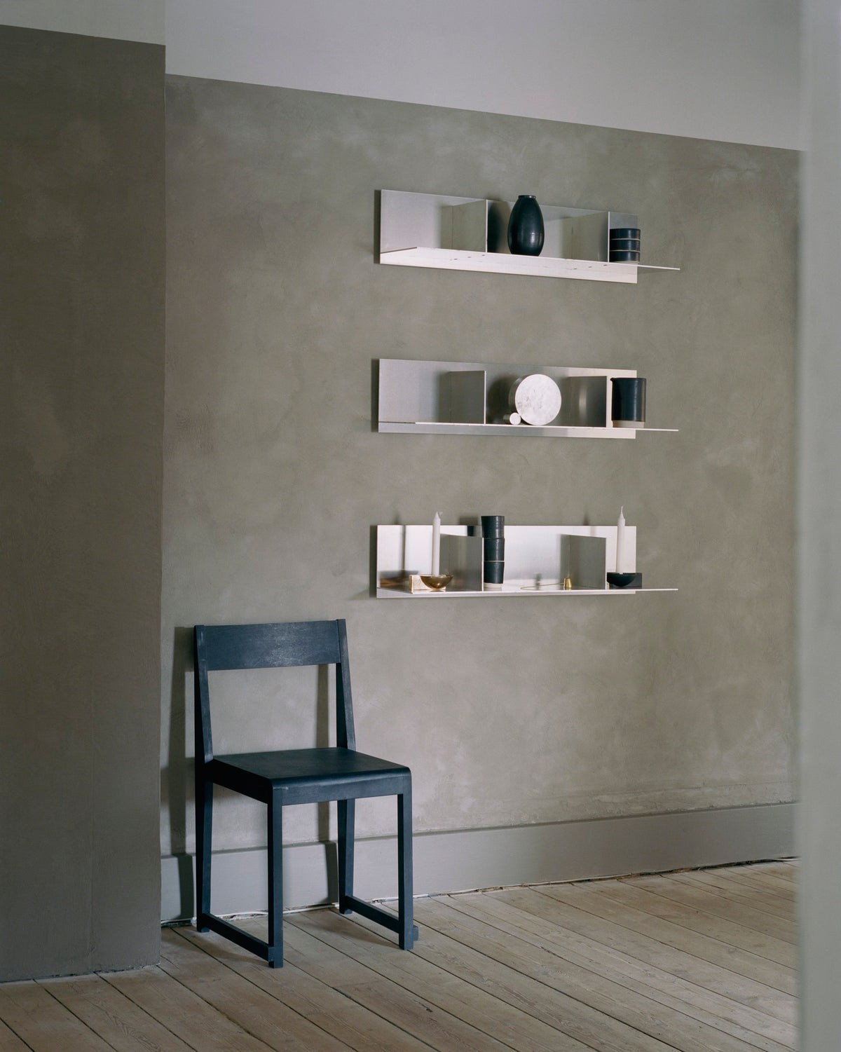 Chair 01
