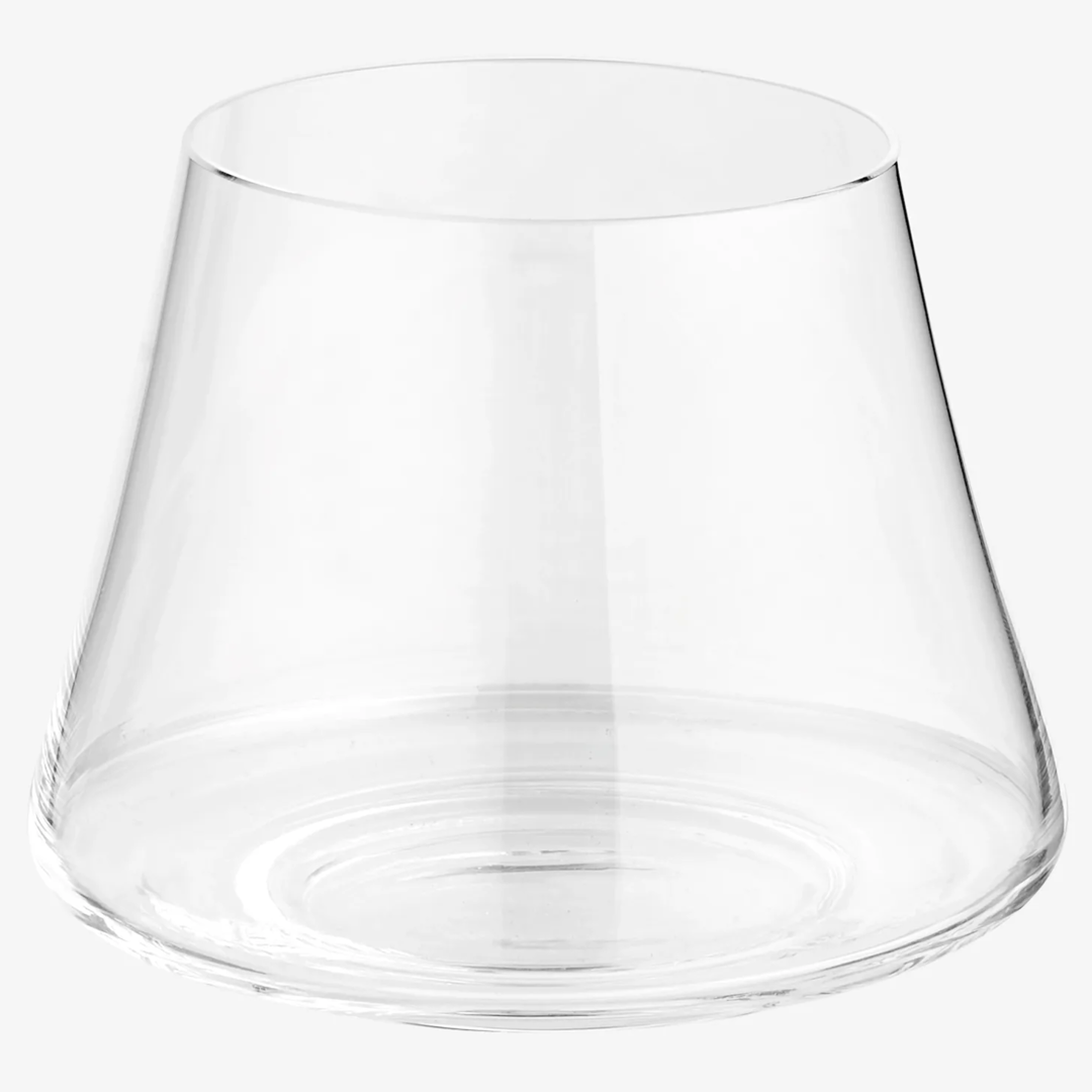 Silhouette Glass 25 cl - 2 pcs.