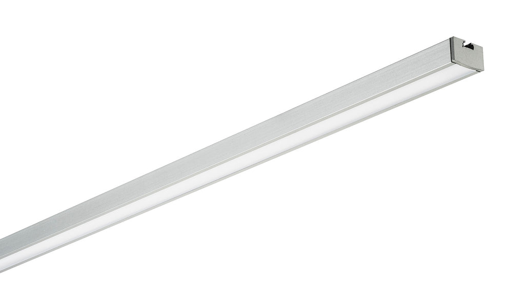 Slackline Regular | Linear Light