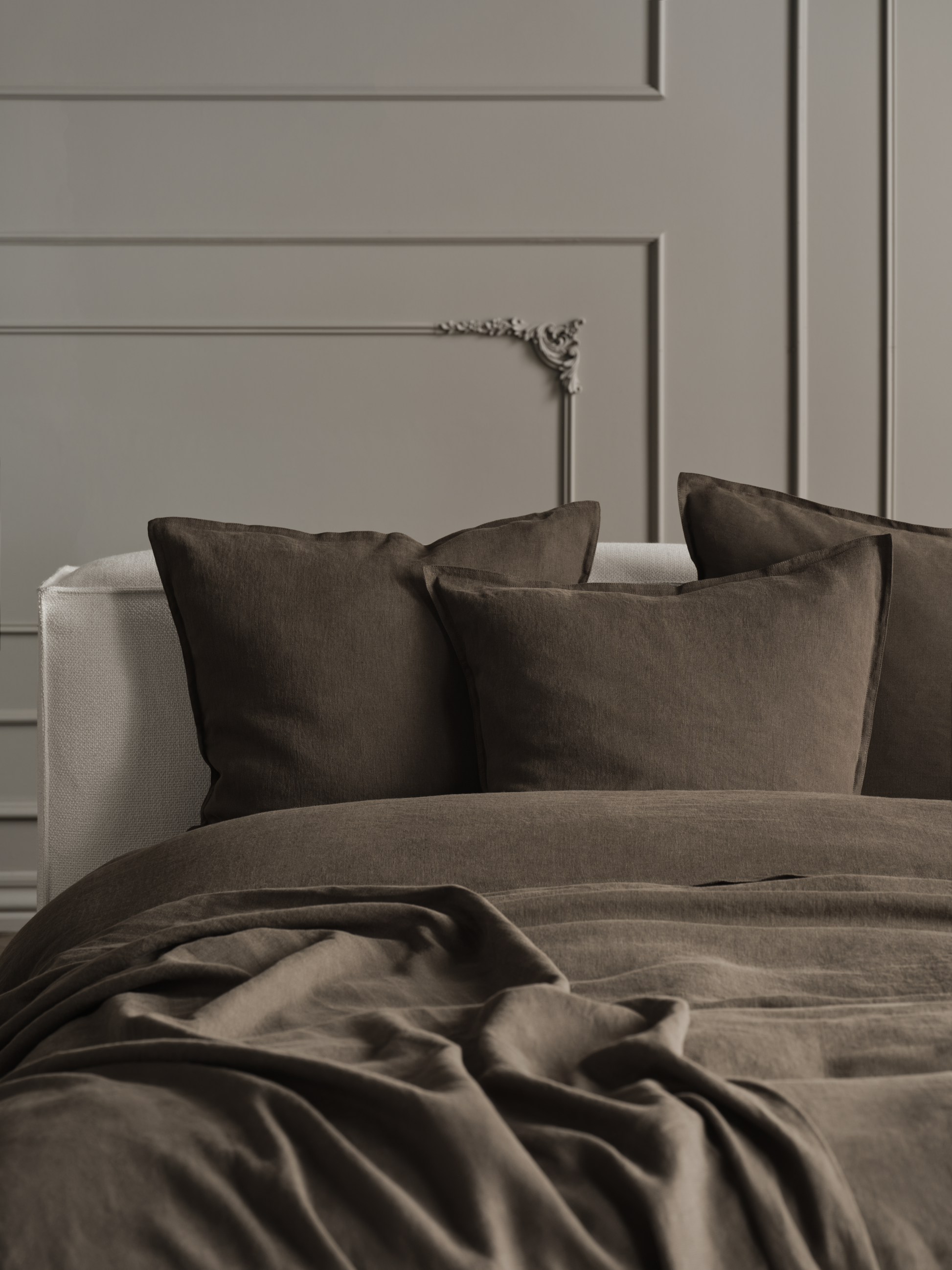 Cosima Bedframe