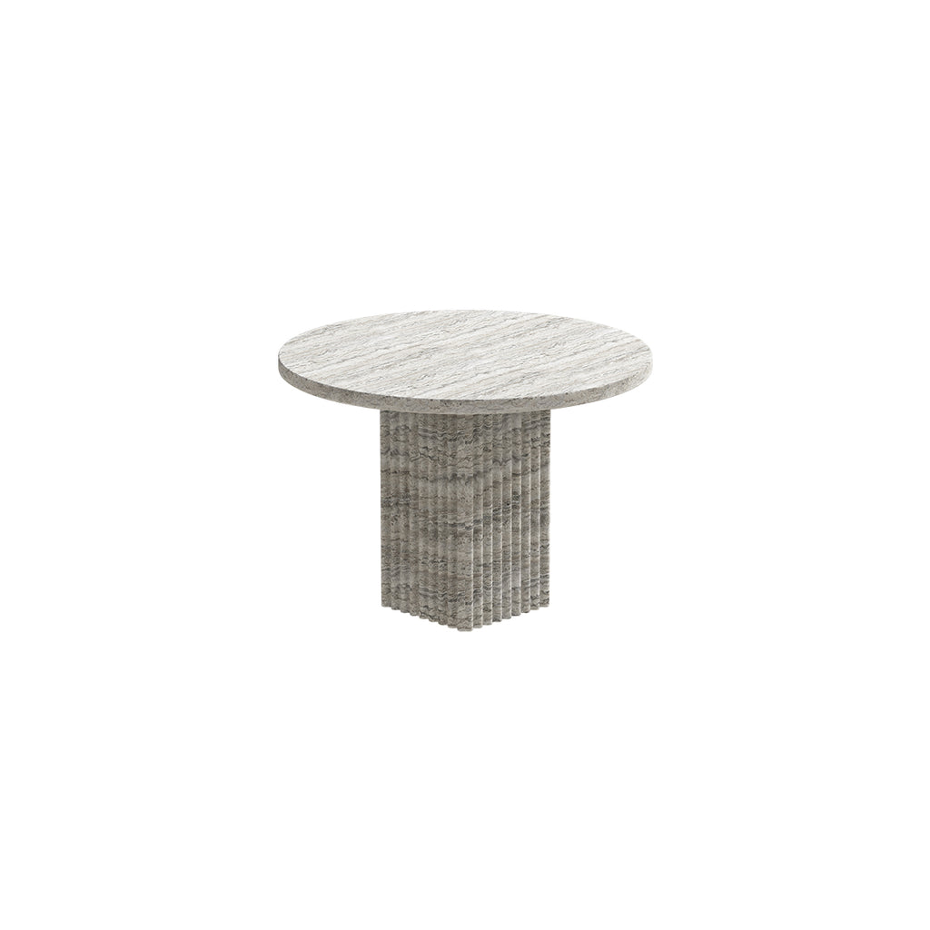 SOHO COFFEE TABLE