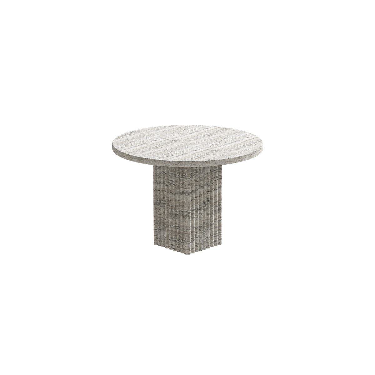 SOHO COFFEE TABLE