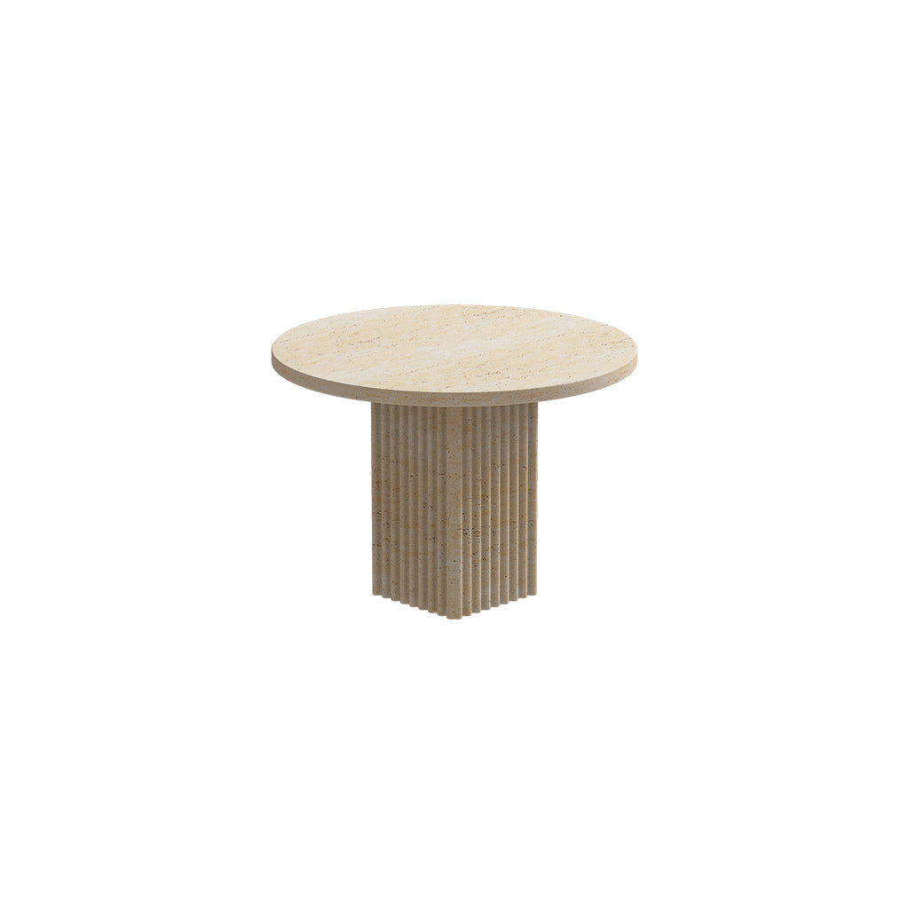 SOHO COFFEE TABLE