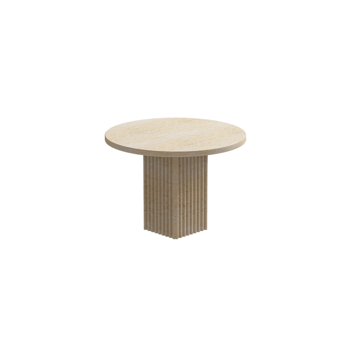 SOHO COFFEE TABLE