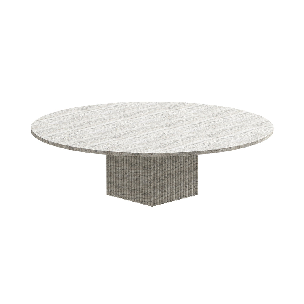 SOHO COFFEE TABLE