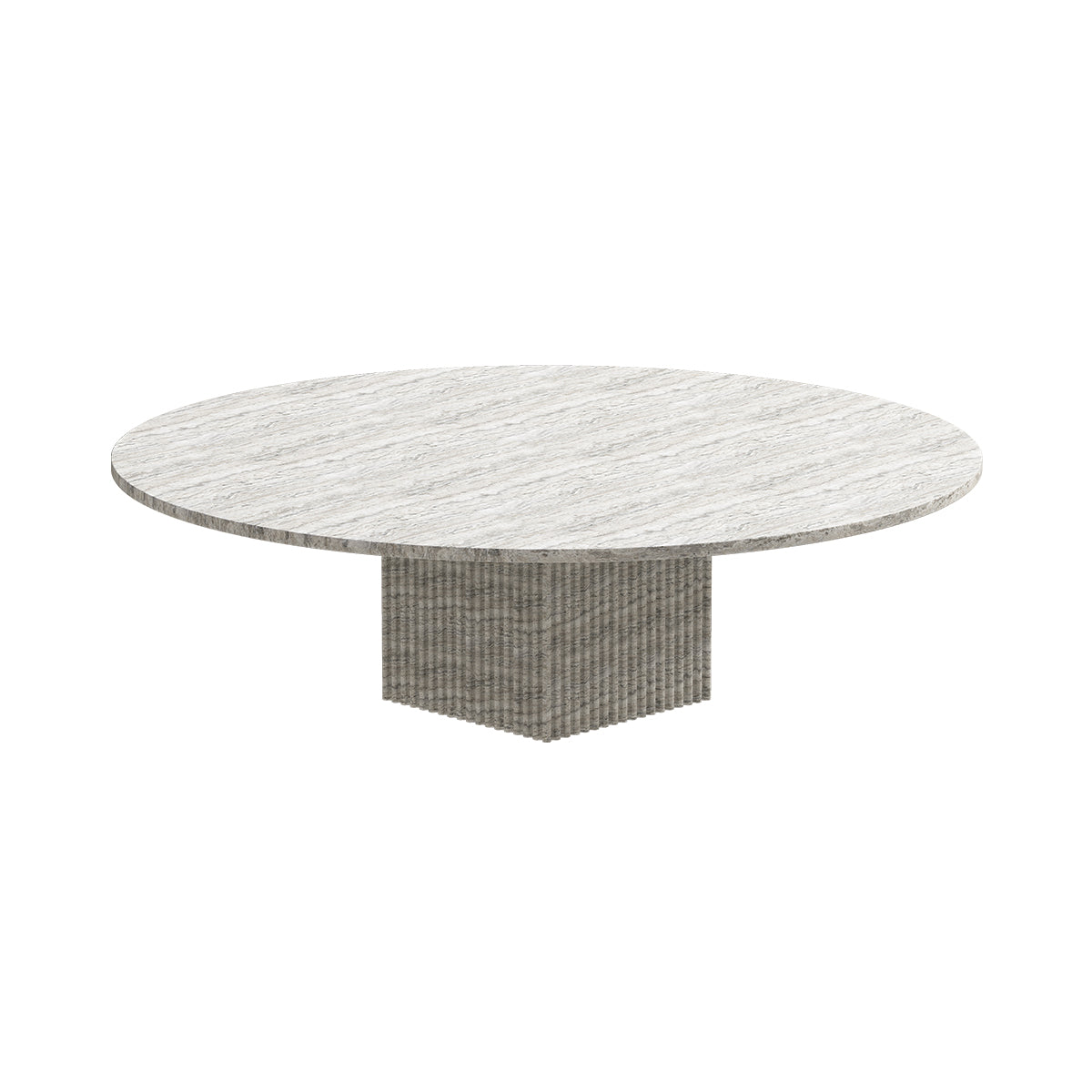SOHO COFFEE TABLE