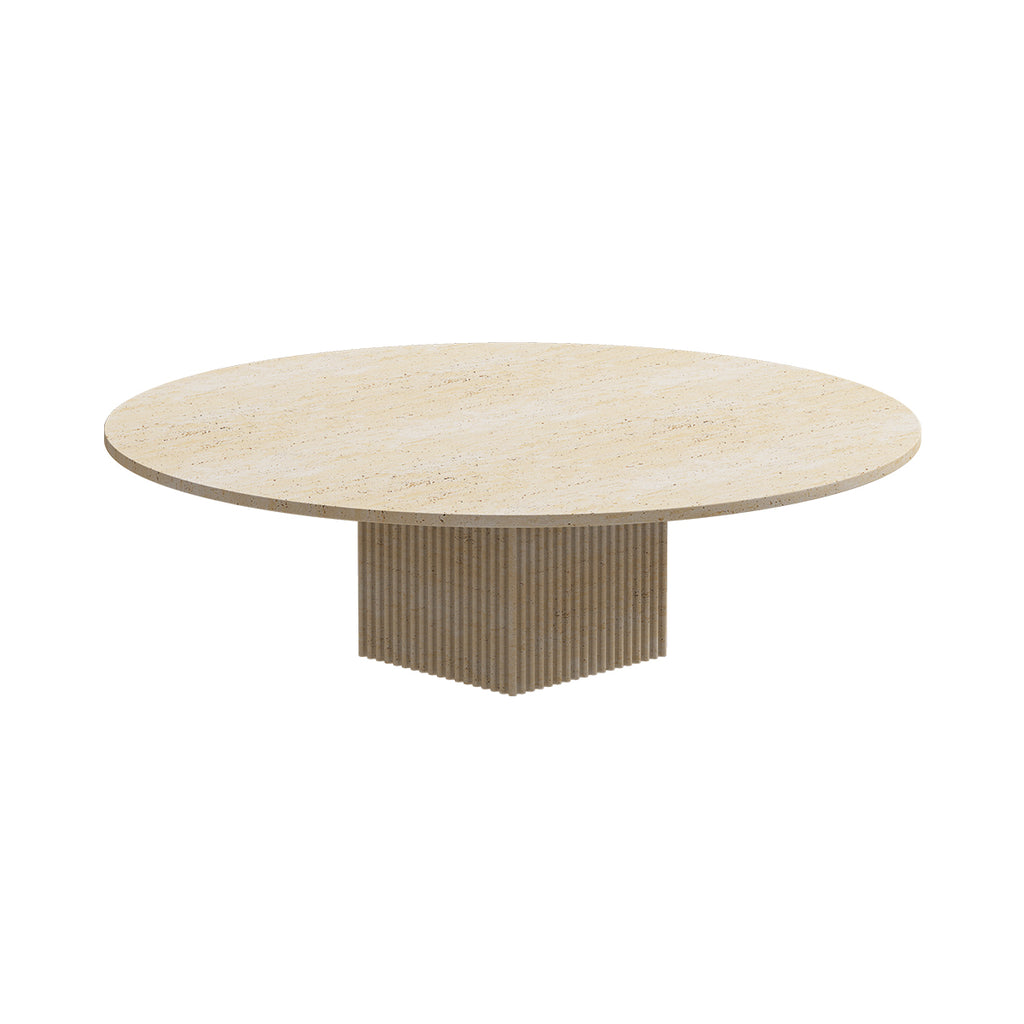 SOHO COFFEE TABLE